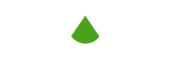 Turnovská chata